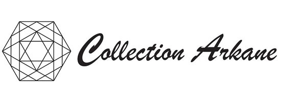 Logo - Collection Arkane
